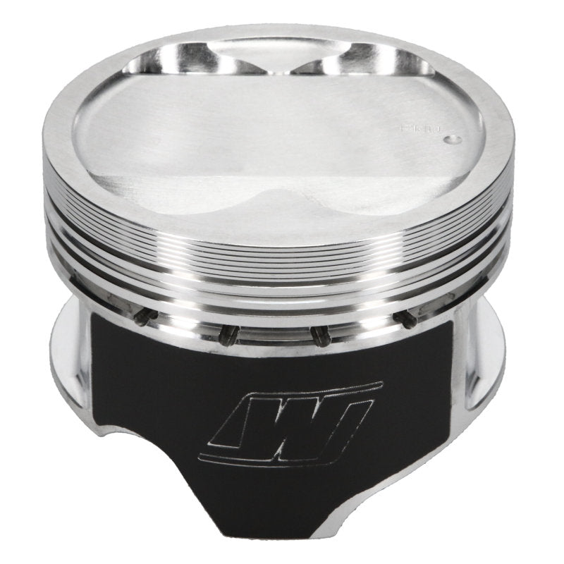 WIS Single Pistons