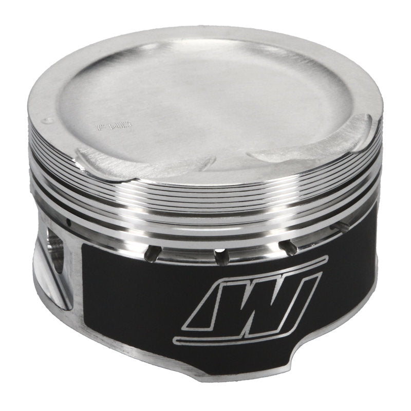 WIS Single Pistons