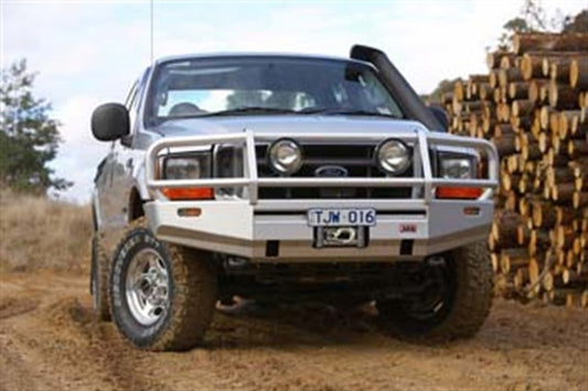 ARB Bull Bars