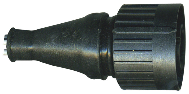 NGK Direct Fit Oxygen Sensors