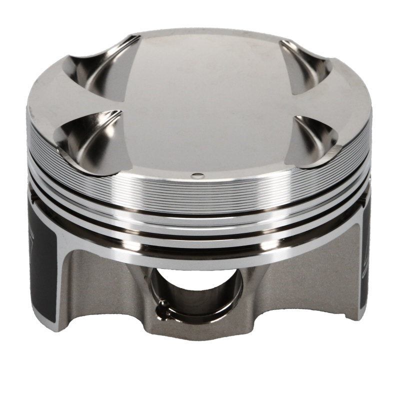 WIS Single Pistons