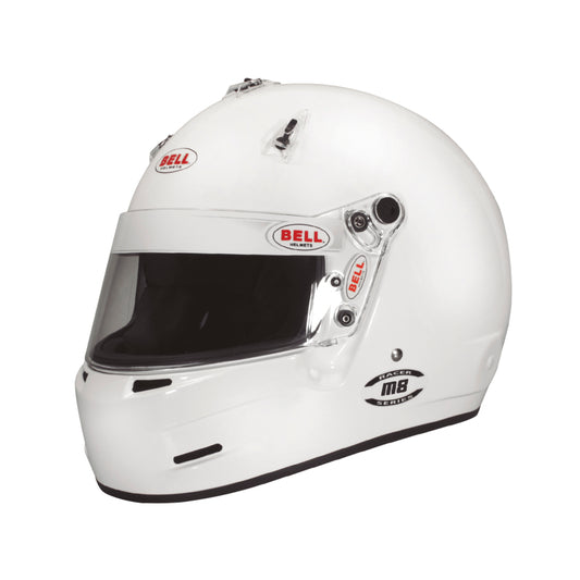 BLL M8 Helmets