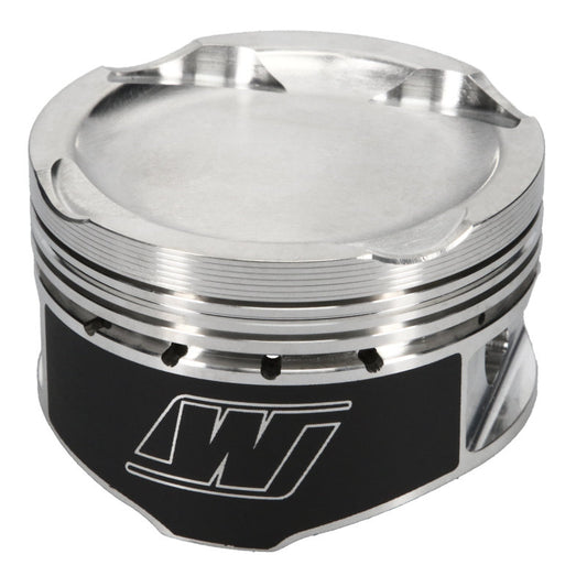 WIS Single Pistons