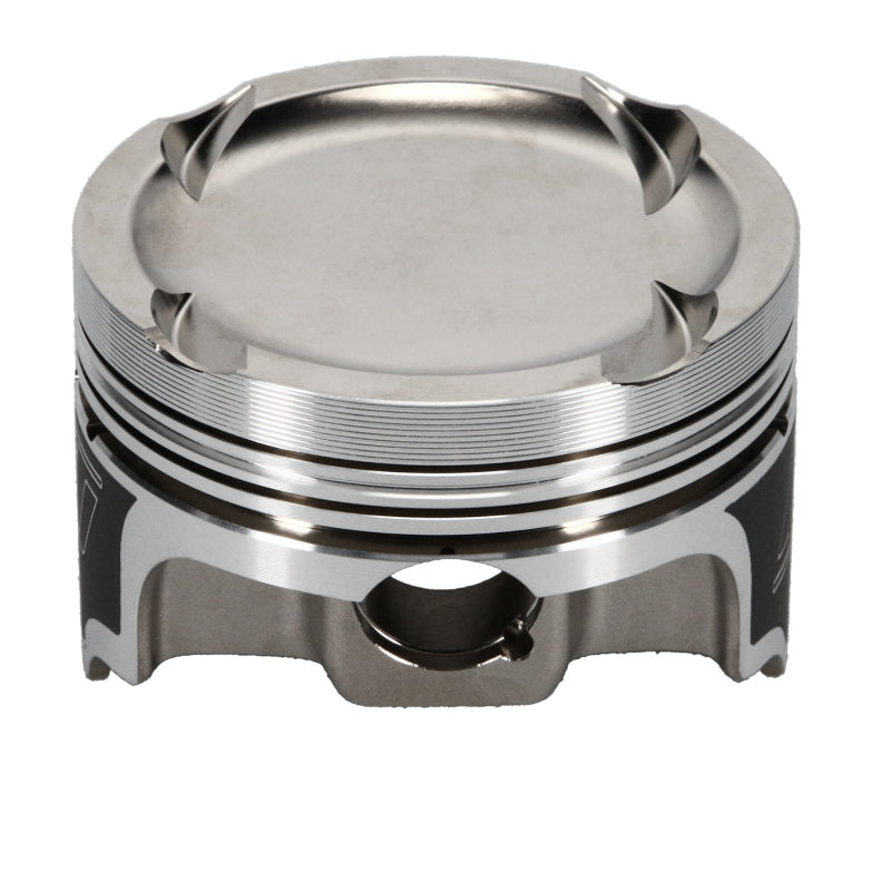 WIS Single Pistons