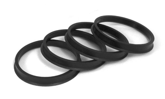 RST Hub Rings