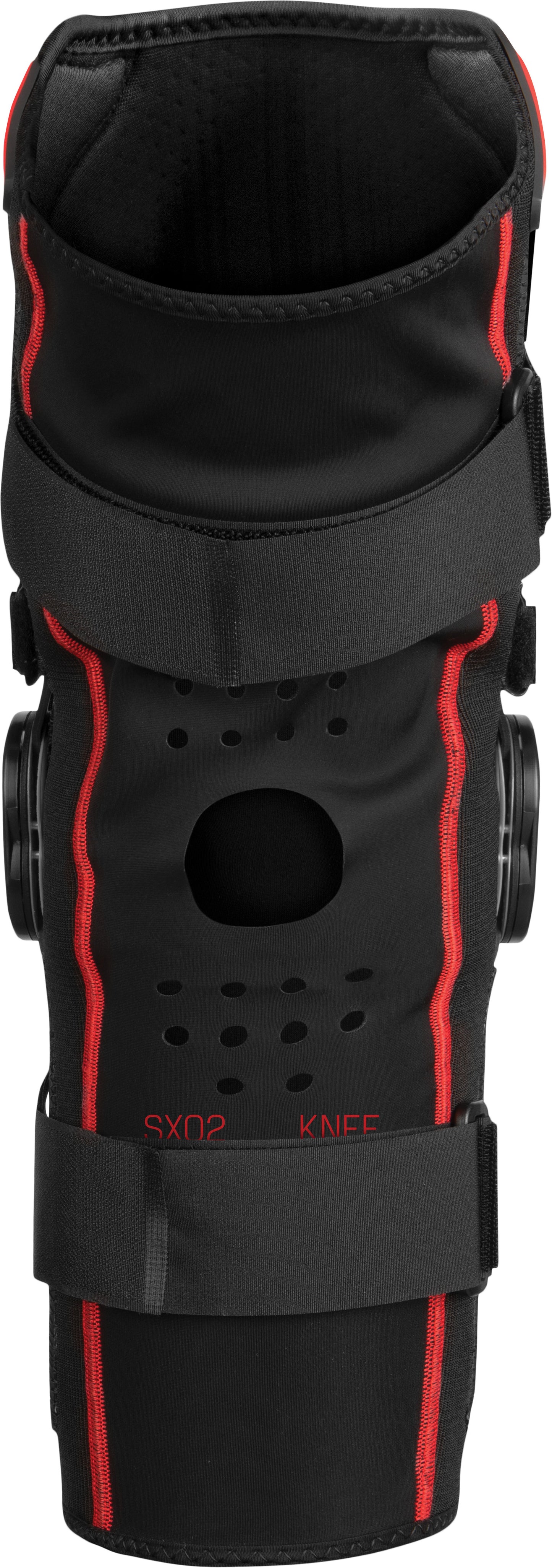 EVS SX02 Knee Brace