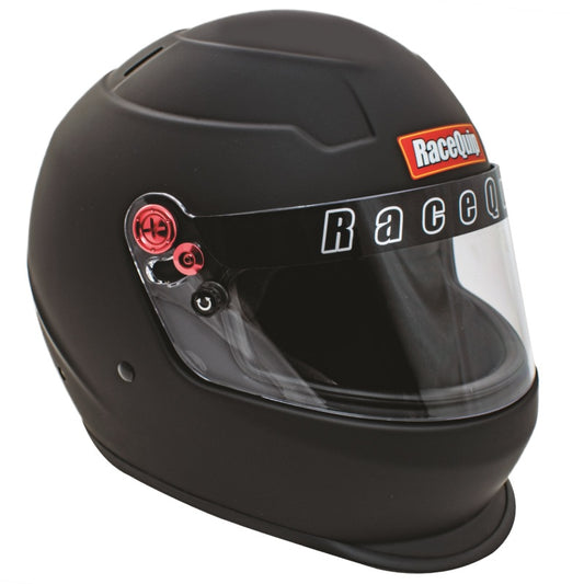 RQP PRO20 Helmets