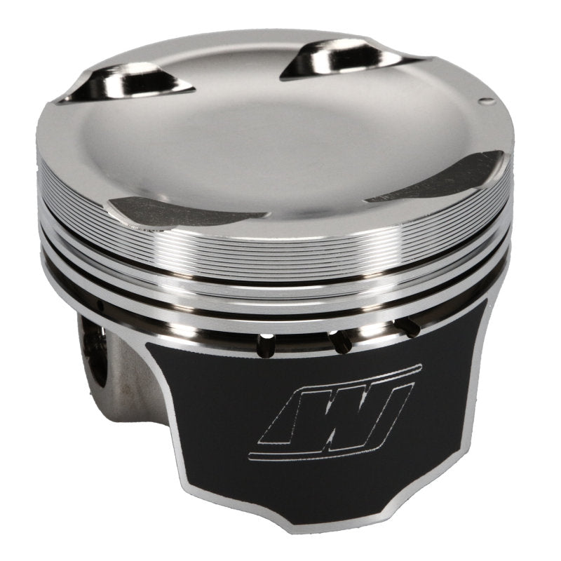 WIS Single Pistons