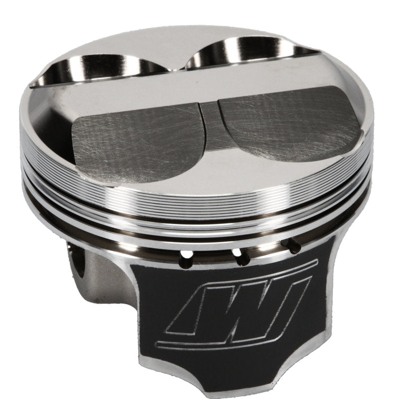 WIS Single Pistons