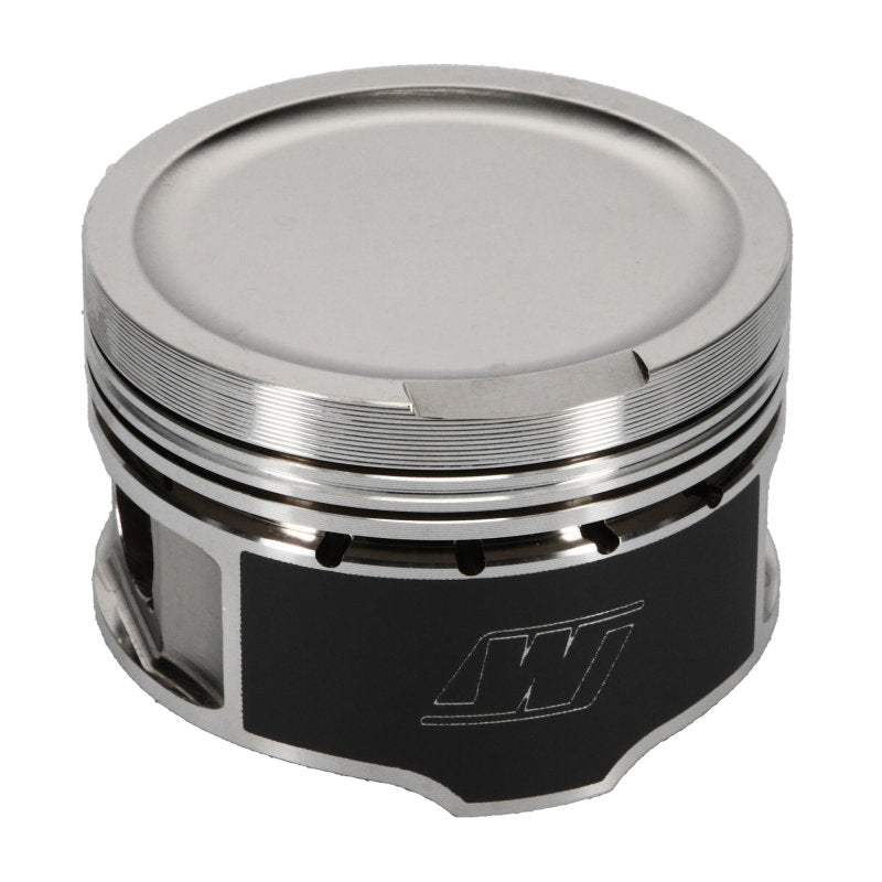 WIS Single Pistons