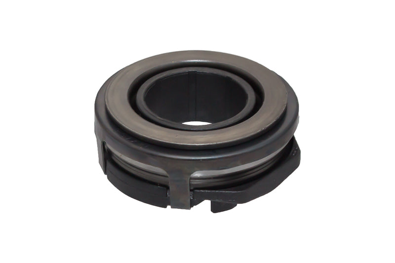 ACT Release Bearings