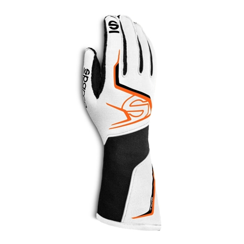 SPA Glove Tide K