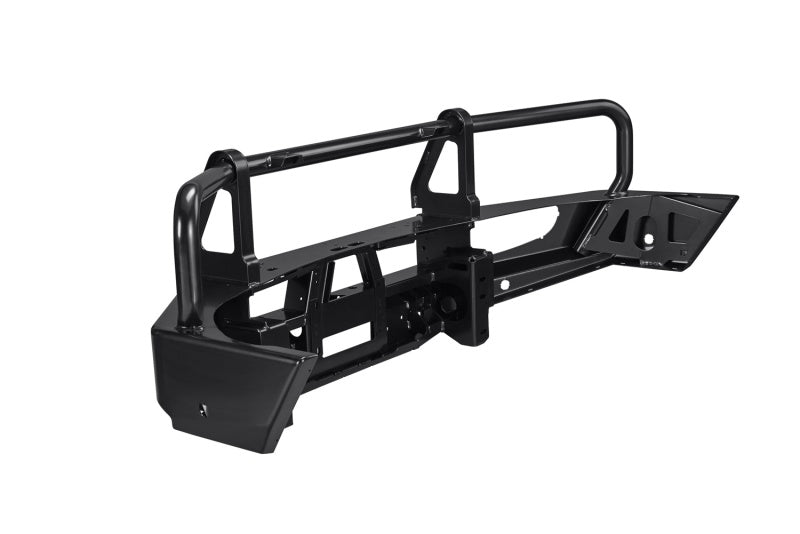 ARB Bull Bars