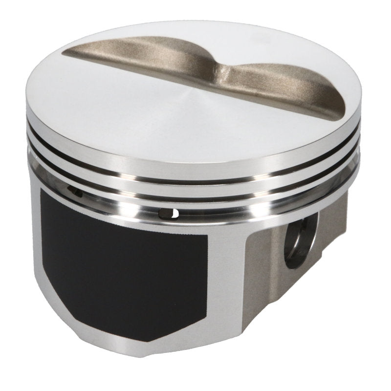 WIS Single Pistons