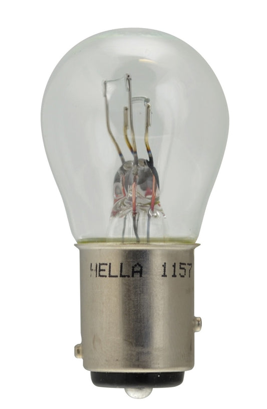 HELLA Miniature Bulb