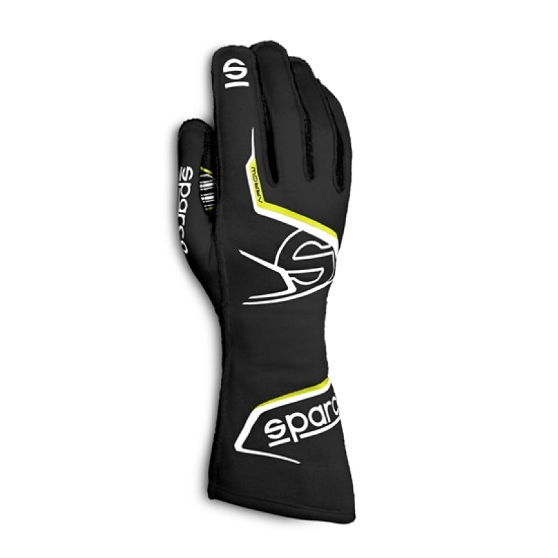 SPA Gloves Arrow