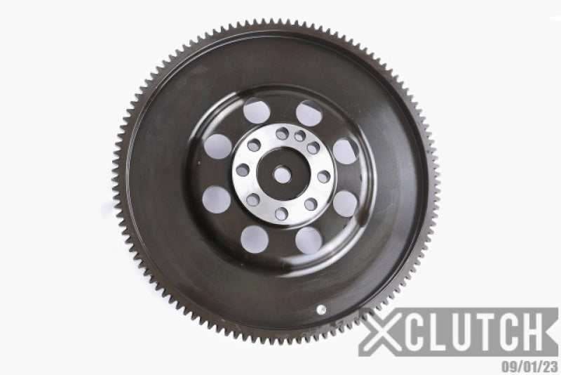 XCL Flywheel - Chromoly