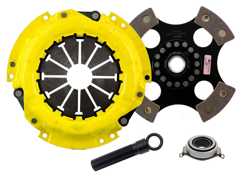 ACT HD/Race Clutch Kits