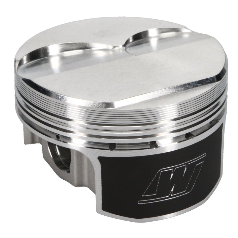 WIS Single Pistons