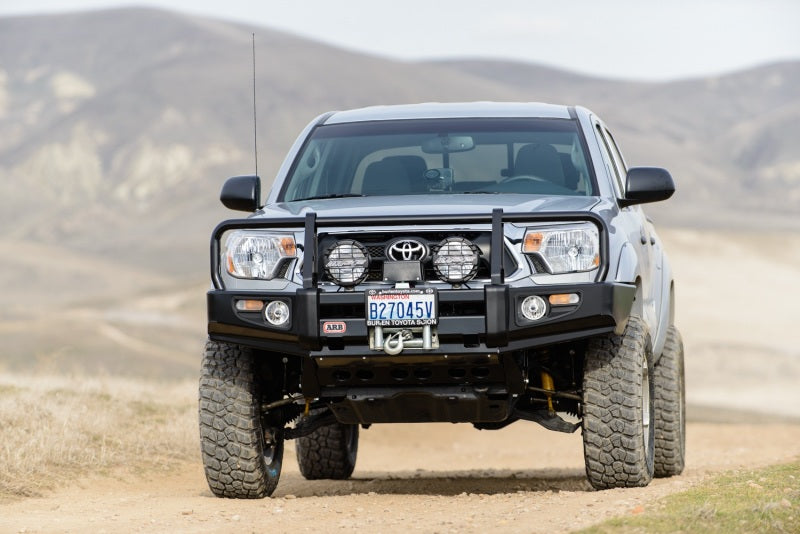 ARB Bull Bars