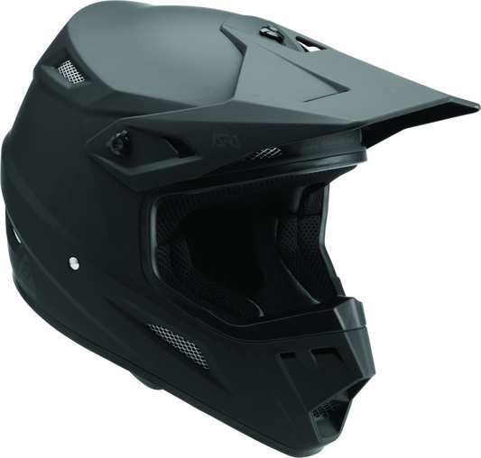 ANS AR1 Helmets