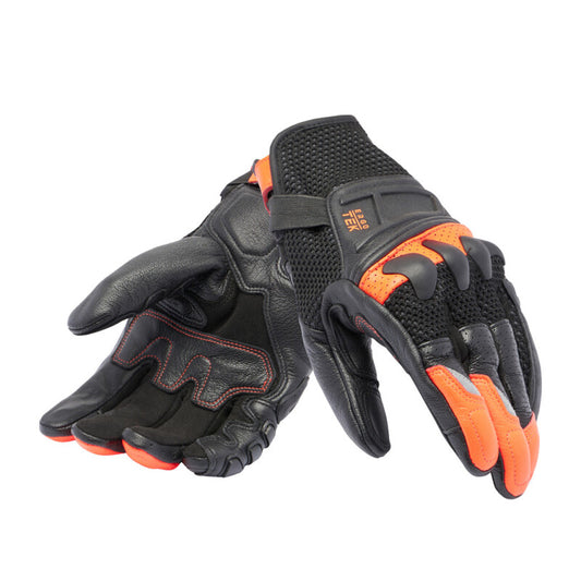 DAI X-Ride Gloves