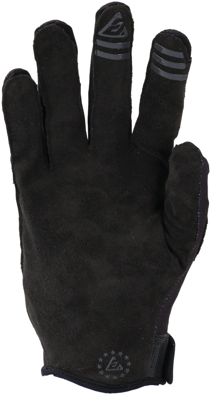 ANS Ascent Gloves