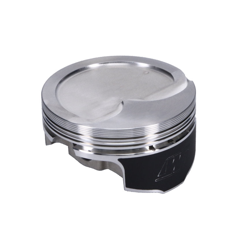 WIS Single Pistons