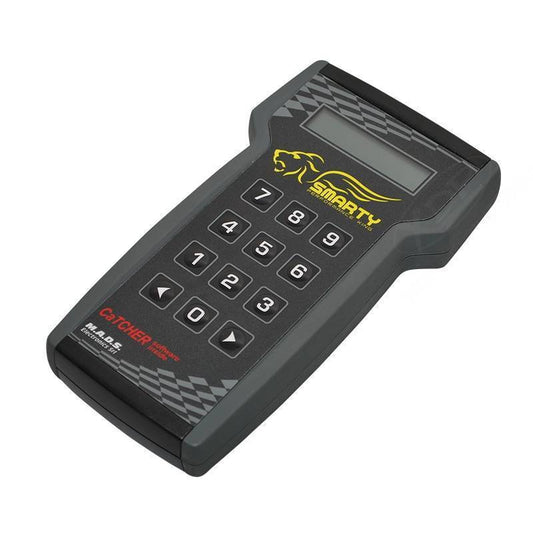 SM S-06 PoD Programmer