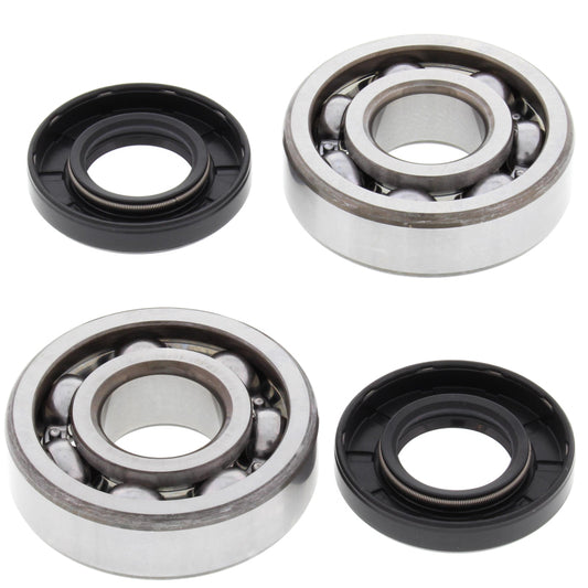 ABR Crank Bearing Kits