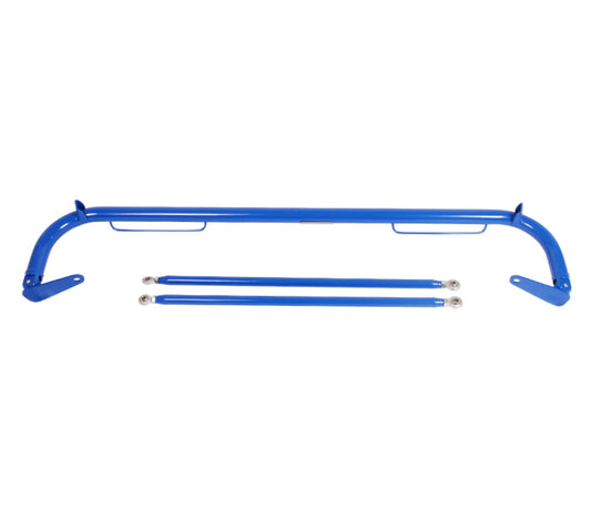 NRG Harness Bars