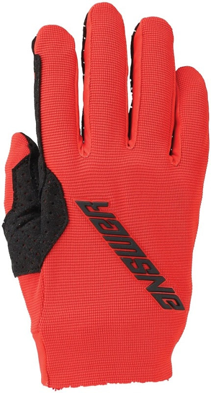 ANS Aerlite Gloves