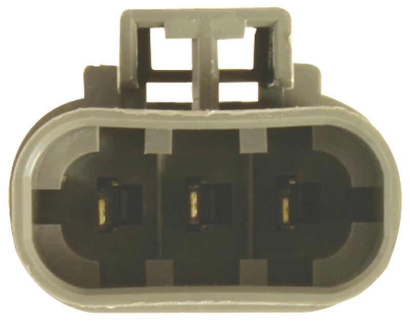 NGK Direct Fit Oxygen Sensors