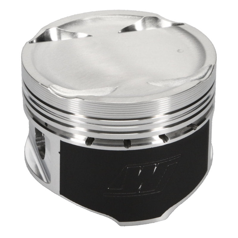 WIS Single Pistons