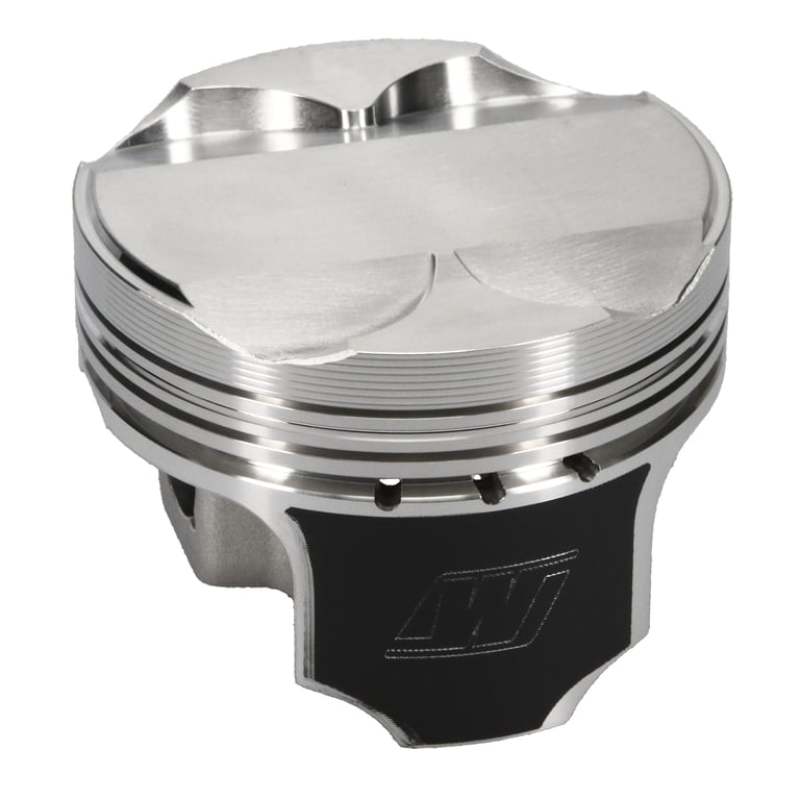 WIS Single Pistons