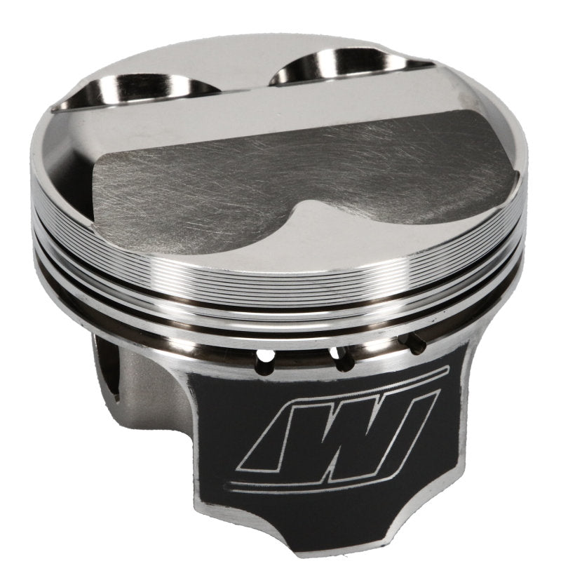 WIS Single Pistons