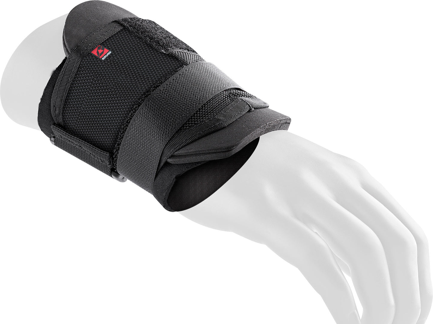 EVS Wrist Brace