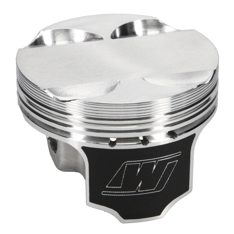 WIS Single Pistons