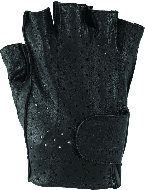 RIV Tucson Shorty Gloves