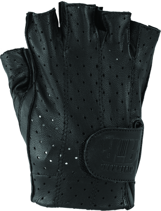 RIV Tucson Shorty Gloves