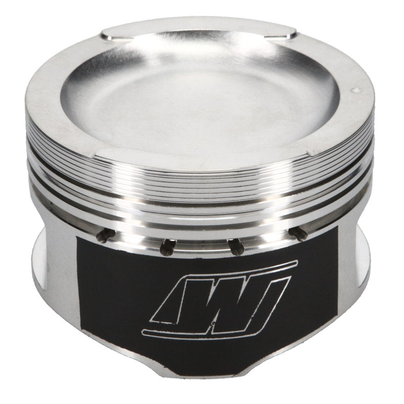 WIS Single Pistons