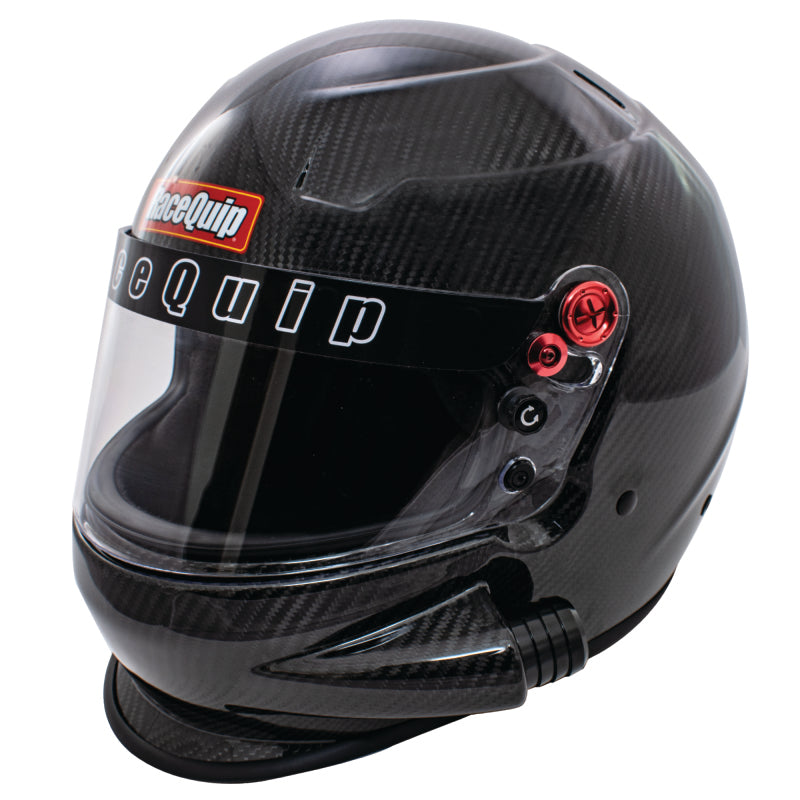 RQP SIDE AIR PRO20 Helmets