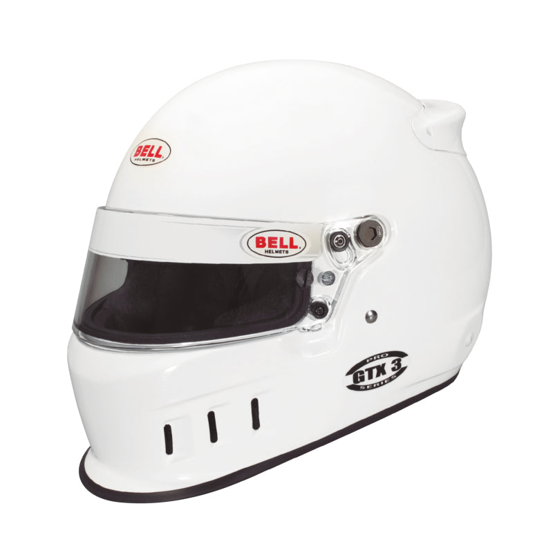 BLL GTX3 Helmets