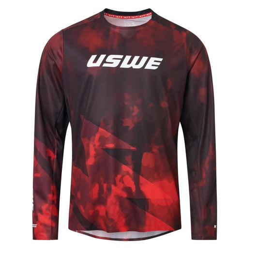 USW Jerseys