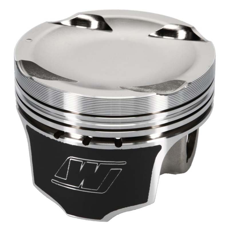 WIS Single Pistons