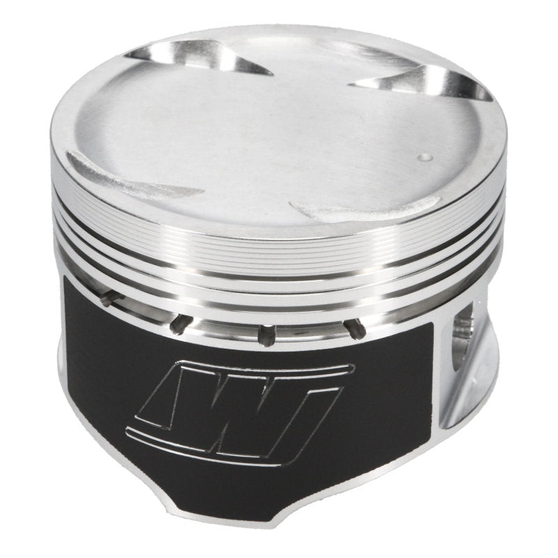 WIS Single Pistons