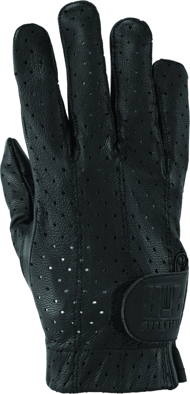 RIV Tucson Perforated Gloves