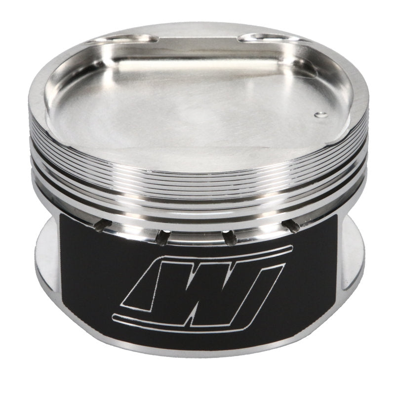 WIS Single Pistons