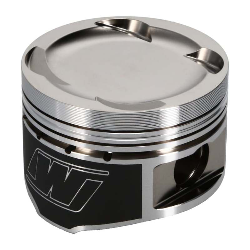 WIS Single Pistons