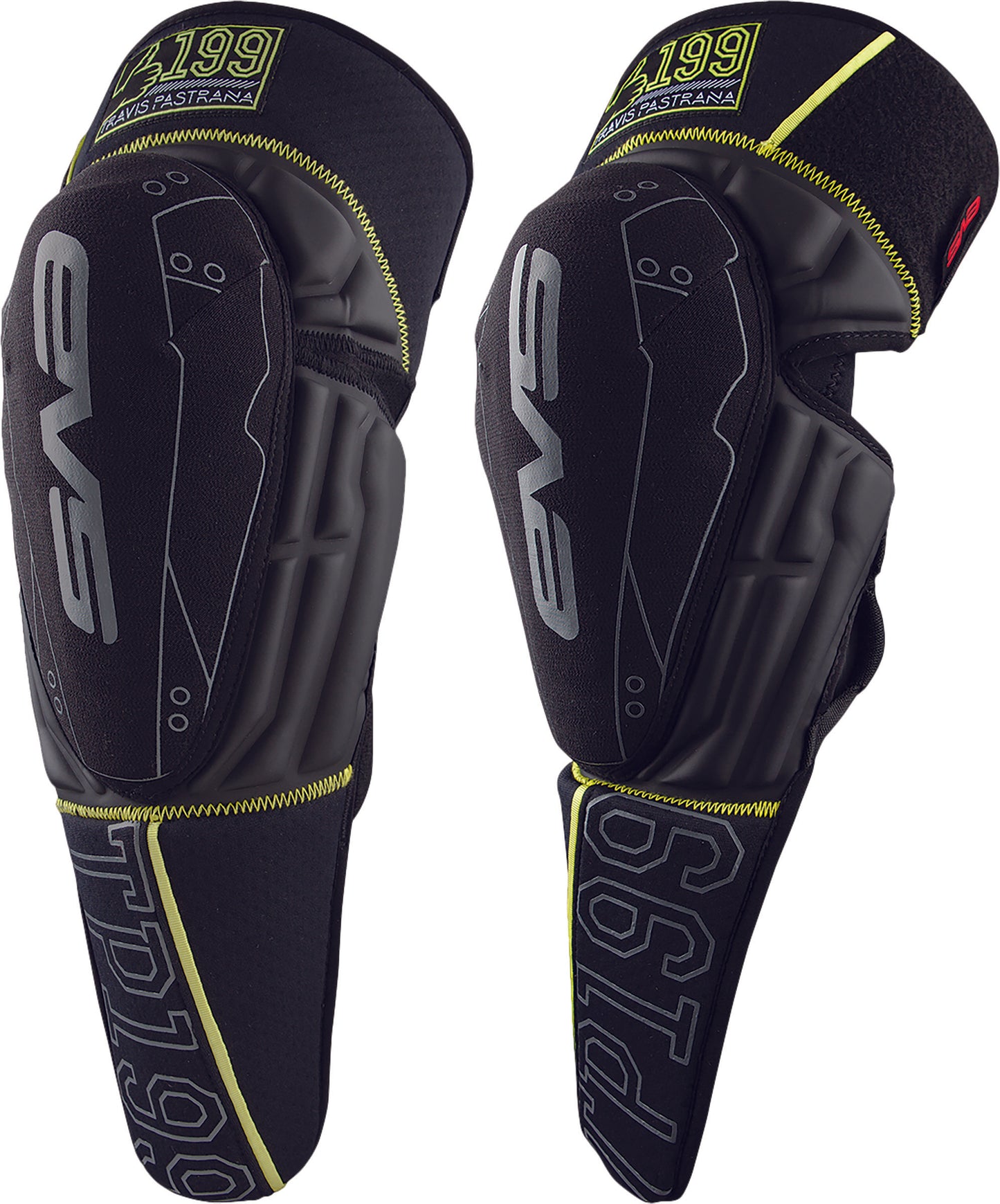 EVS Knee Guard